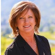 Rhonda Yarbrough from Silver Mountain Mortgage, LLC - Rhonda Yarbrough NMLS 304574