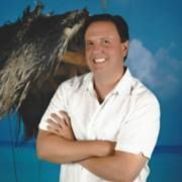 Brian Mitchell from Silver Companions, Inc.