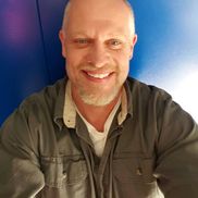 Dale Norris from Norris Mechanical,LLC