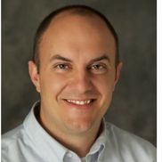 Kevin Baker from Sage Oil Vac