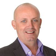 Phill Stables from Phill Stables Sales Representative StreetCity Realty Inc., Brokerage