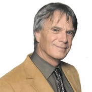 Jim Stephenson from Coldwell Banker Thompson Real Estate, Brokerage