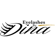 Dina Torres from Eyelashesbydina