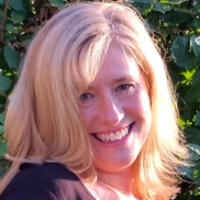 Valerie Biel Johnson from Lost Lake Press