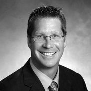 Clint Fox from Assure Property Solutions Inc.