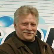 Bill Cahill from Beacon Plumbing