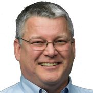 Jeff Lutzinger from eXp Realty