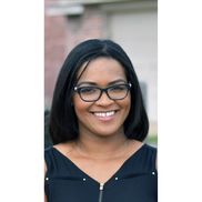 Tiffany Cheatam from Sonnet Realty Int