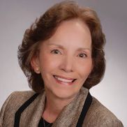 Margaret Huber from Home Based Business, So. Kirkwood, Houston, TX
