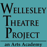 Wellesley Theatre Project from Wellesley Theatre Project 