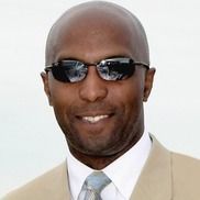 Tarik Marshall from Lean Virtual Agency