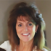 Patty Doskis from HappySending.com