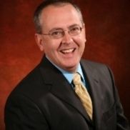 Bob Kilkenny from Robert Kilkenny, CPA P.C.