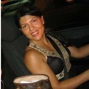 Jana M from Suddenly Slimmer Med Spa