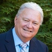 Terry Barnhart from San Antonio Executive Coaching