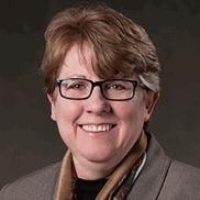 Laurie Shields from Laurie Shields Design