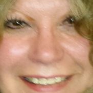 Christine Merlino from Comfort Foods to Go/personal caterer