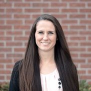 Ambir Jarvis from Hyperlinks Media, LLC