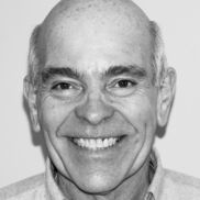 Joe Campisi from Joseph G Campisi, EA, CFP®