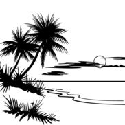 Wayne and Jill Chitwood from Sights Unseen Travel Agency