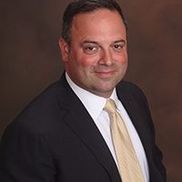 Anthony P. DePersio from Cornerstone Planning Group, LLC