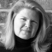 Kimberly Sulfridge from Annbry Group, LLC & The Kidz Money Project