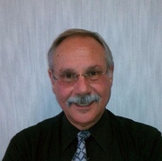 Preston Roskin from Preston Roskin, PC