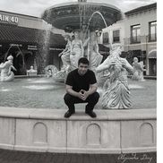 Alejandro Diaz from MattBeth Construction 