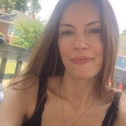 Amy Walz from Whole Systems Healing