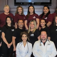 Sunita Bhasin from First Choice Chiropractic & Rehabilitation