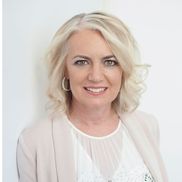 Carol Bennett from Sunbelt Business Brokers & Advisors