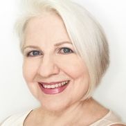 Hilary Sellers from Wen Chic Salon and Spa