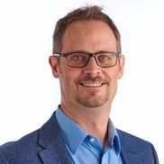 Terry McIntosh from BizCoachTerry