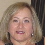 Linda Denmark from Town Hall Guide