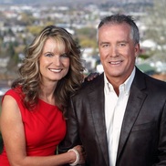 Lisa Salt from RE/MAX Vernon Salt Fowler