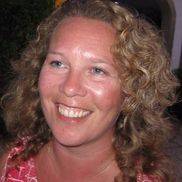 Leigh Meadows from Consultant & Advocate for Families of Children with Special Needs