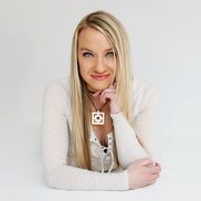 Yvette Irene from YVETTE IRENE