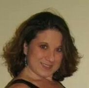 Jodi Braun from Quality Rubber Stamp Co., LLC