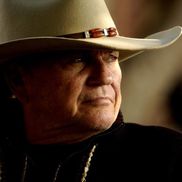 Harley (Bill) Neal from White Path Music