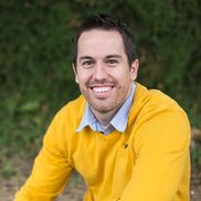 Michael Overstreet from Safe Street Insurance