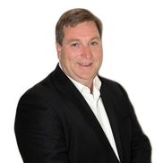 Garth Donhauser from RE/MAX Kelowna