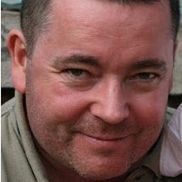 LifeCare Mobility - Home Stair Lift Solutions