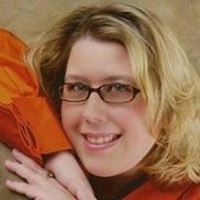 Lorrie Eyberg from Now at MAC MED SPA in Milford MA