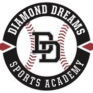 Randy McGill from Diamond Dreams Sports Academy