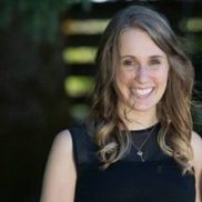 Meredith Kelley from Bench Craft Company