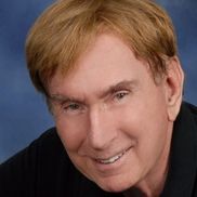 Dr Paul Cates from Faith Christian Ministries 