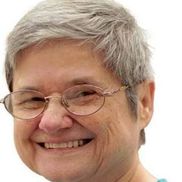 Barbara Zavela from SendOutCards