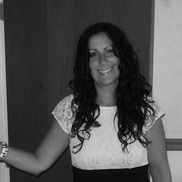 Ellen Cheevers from Witness Investigations