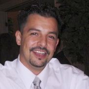 Joseph Botelho from BOTELHO LAW GROUP