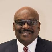 Calvin Flemmings from Grant Thornton LLP